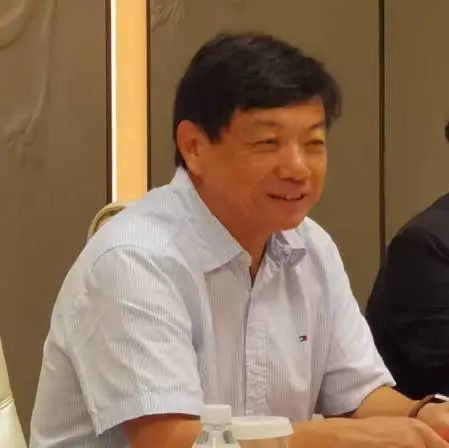 图片 图片