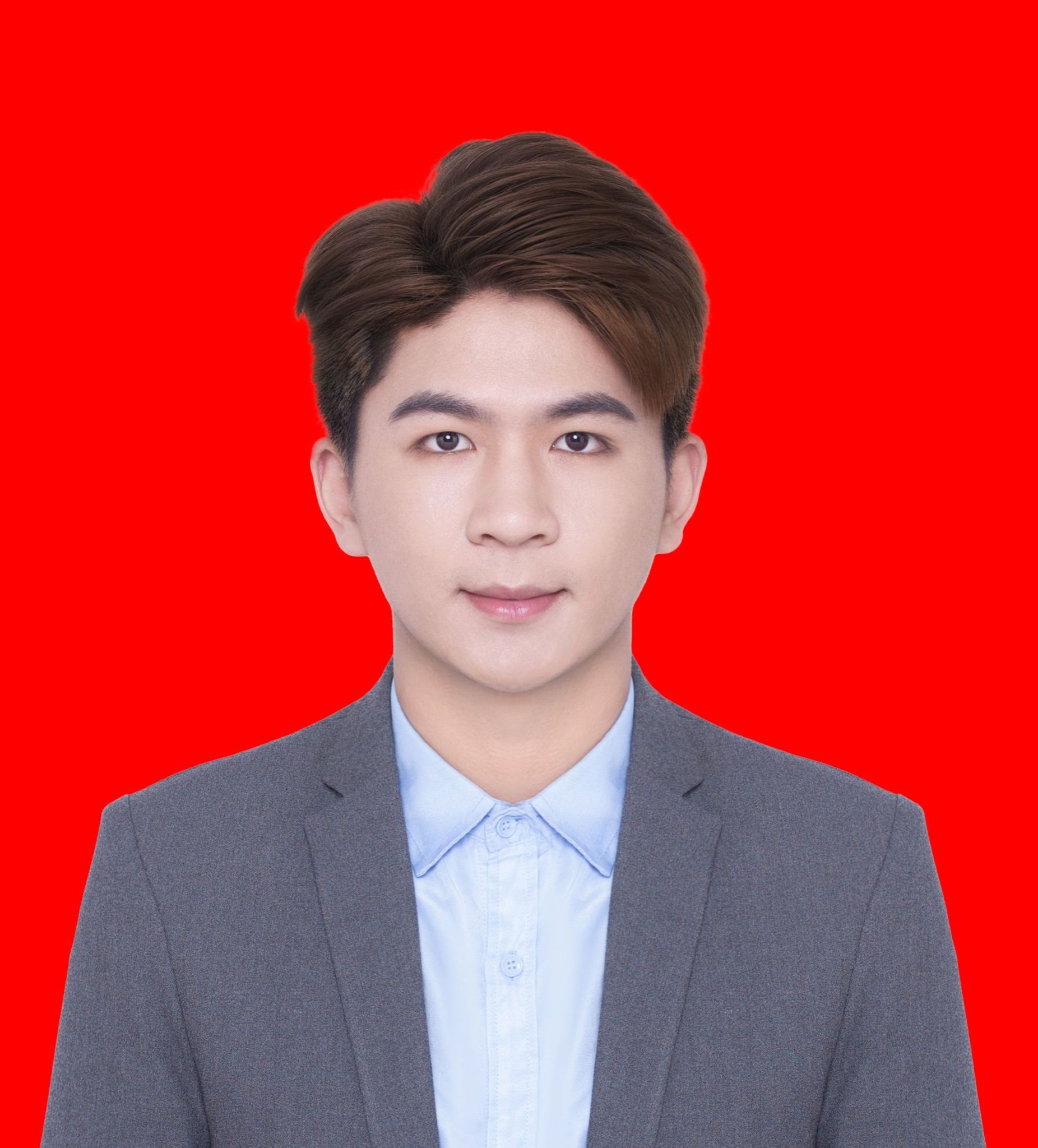 undefined undefined