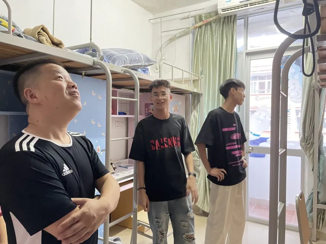 图片 图片