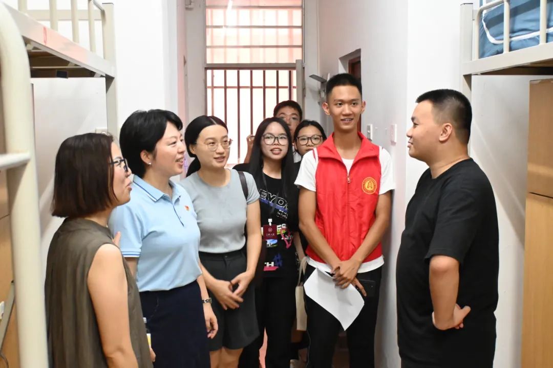 图片 图片