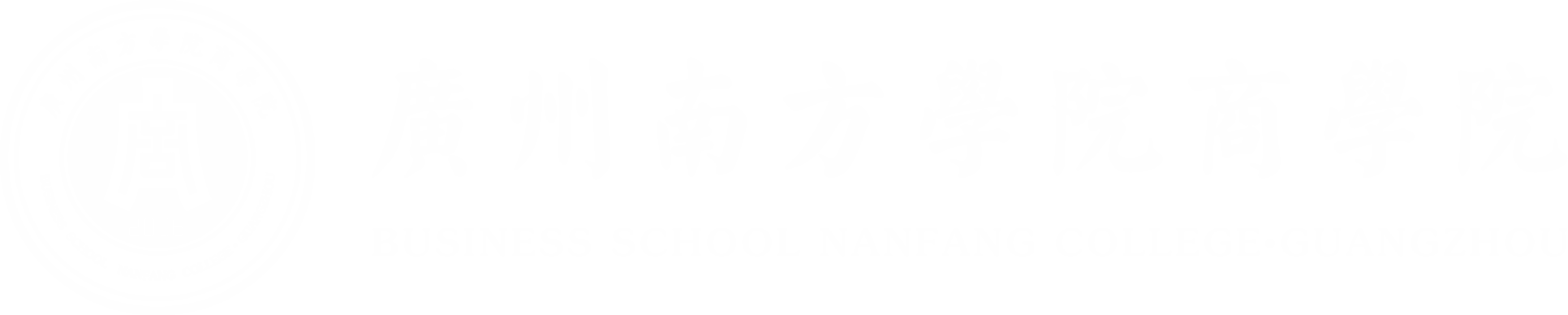 太阳成集团tyc9728